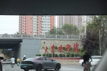 2024-08-05_16-24-37_C05F00D3-B4EB-42FD-93F7-67B2360EEA09.jpeg
