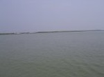 1124R0015298_small.jpg