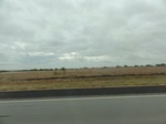 35822DSC02588.JPG