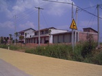 3671 239.jpg