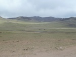 22356P1010498.JPG