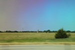 2024-06-17_21-20-43_29EB3059-2908-4F9C-AC60-65664DC765D7.jpeg