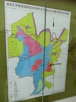 51604CIMG0267.JPG