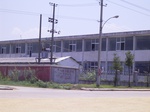 3544 112.jpg
