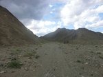37279CIMG1080.JPG