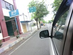 30939CIMG0800.JPG