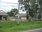 33298IMG_5630.JPG