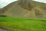 27527DSC_7878.JPG