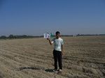 7990012-irrri-wheat-sw-1a.jpg