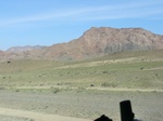 38728CIMG0267.JPG