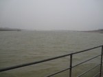 8543IMG_0369.JPG