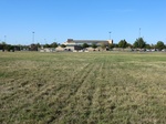 39365CIMG0517.JPG