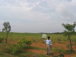 7981gt96b_grains_bajramix.jpg