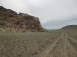 37056CIMG0850.JPG