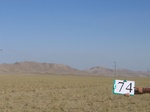 8126074-Scrubland-b.jpg