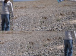 11489029-Waste land, short grasses and open lands-b.jpg