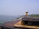 570R0015116.jpg