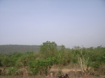 3797RIMG0101.JPG