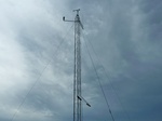 21522P1010346.JPG