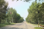 2024-08-05_14-43-43_68FA6D94-4FCE-4274-B828-28FA0A4F7CD0.jpeg