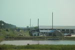 2024-08-05_13-59-39_F975EEF1-B6A9-4E67-8EC6-5EF4DC058B6C.jpeg
