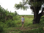 14324IMG_4665.JPG