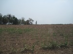 27797IMG_4649.JPG