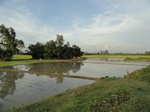 21748DSC00294.JPG