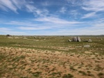37937CIMG1744.JPG