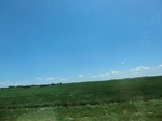 29988CIMG0675.JPG