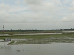 21986DSC00097.JPG