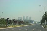 2024-08-05_13-55-14_66A9ABA5-391A-41C4-BD4D-AA9E86D667A1.jpeg