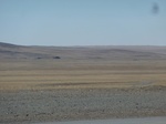 38007P1070747.JPG