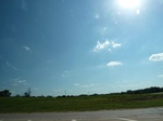 21665P1010491.JPG