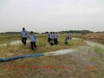 38935CIMG4843.gps.jpg