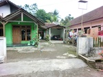 31053CIMG0915.JPG