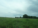 21508P1010332.JPG