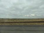 35819DSC02583.JPG