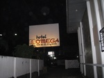 14426IMG_4775.JPG