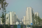 2024-08-05_13-55-12_B7D320B3-EC53-4463-B530-CC2F28B9FF18.jpeg