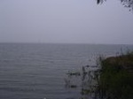 1553R0015226_small.jpg