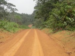 48951CIMG5288.JPG
