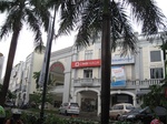 15984IMG_4712.JPG