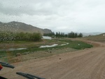 23543P1030418.JPG