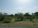 19287P1010133.JPG