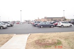 9607THA063.JPG
