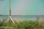 2024-08-05_14-21-48_A1D848B3-E0C2-48FC-88D8-20C4921D6876.jpeg