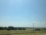55595IMG_0758.JPG