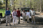 416IMG_3525.JPG