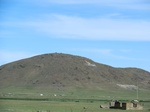 37938CIMG1745.JPG